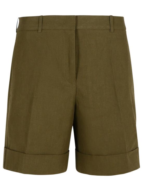 J02KA0323 J60001307 Green