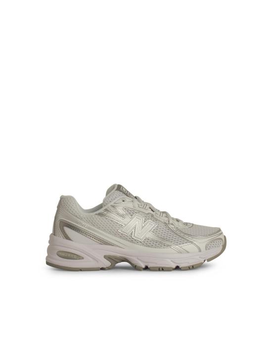 U740WM2WHITE SILVER