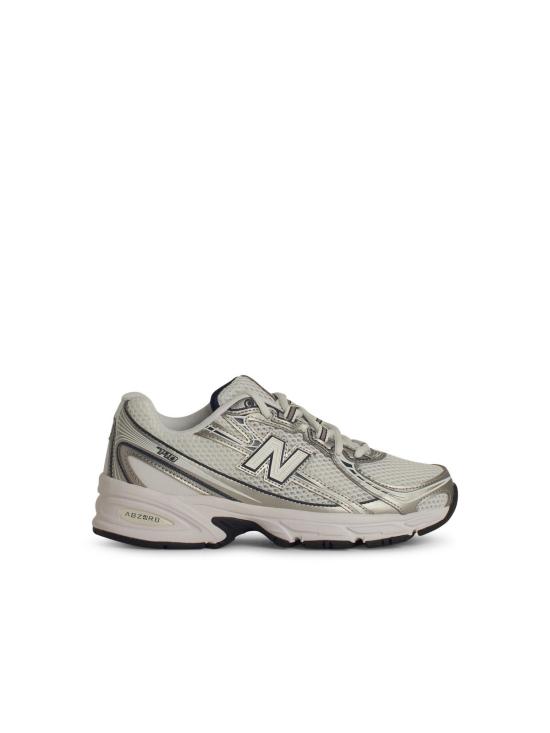 U740WN2WHITE SILVER NAVY