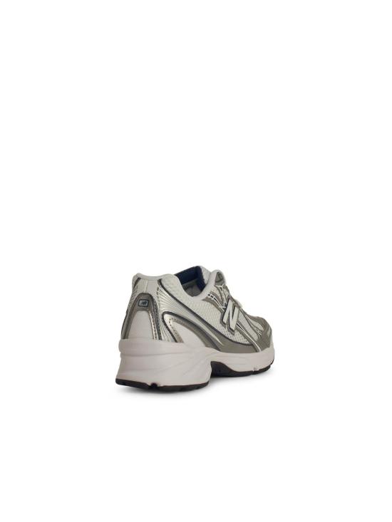 U740WN2WHITE SILVER NAVY