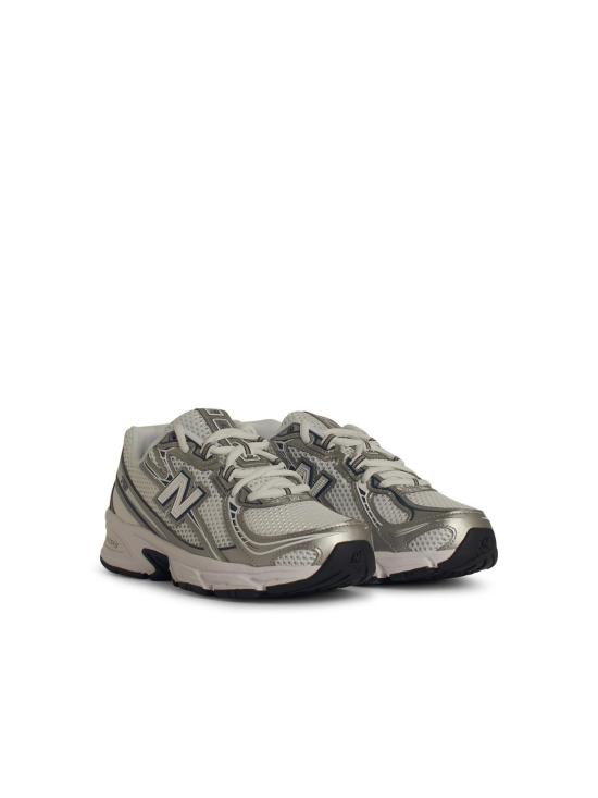 U740WN2WHITE SILVER NAVY