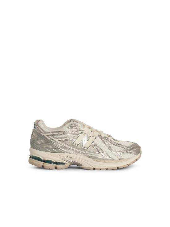 M1906REESILVER METALLIC OFF WHITE