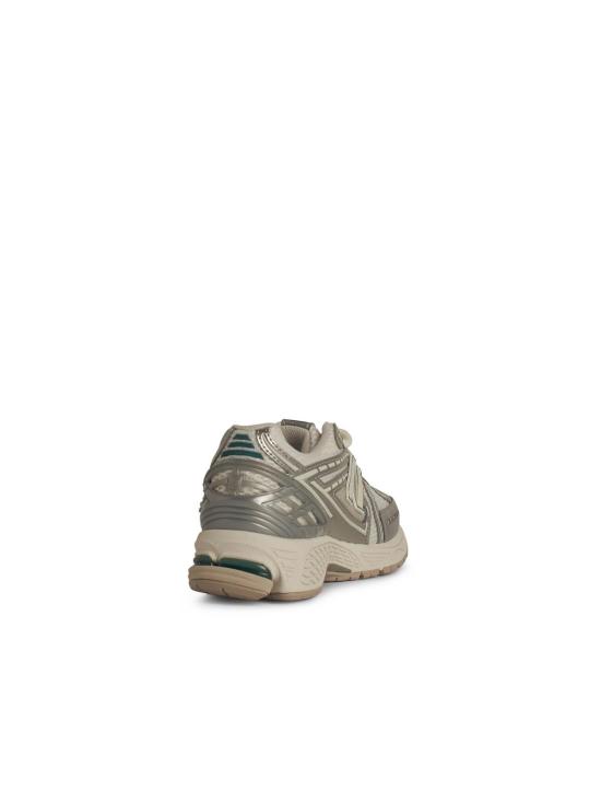 M1906REESILVER METALLIC OFF WHITE