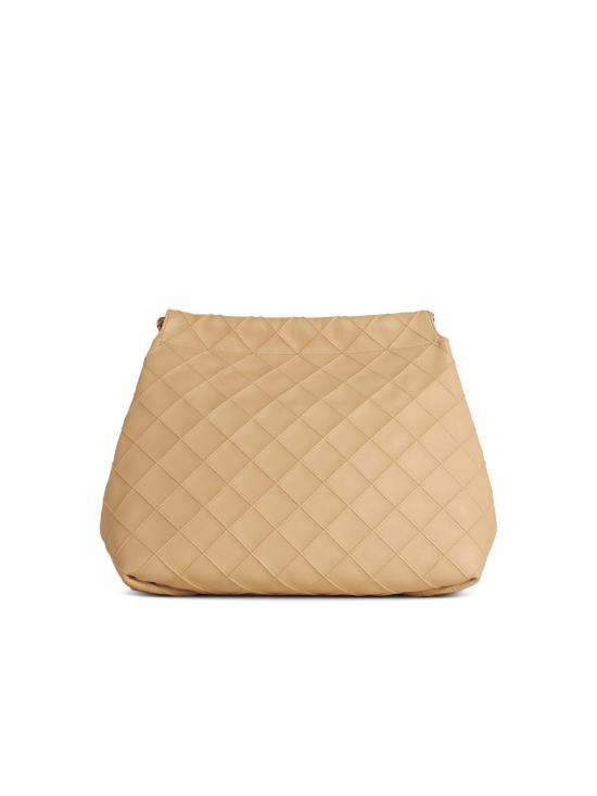 162450700 Beige