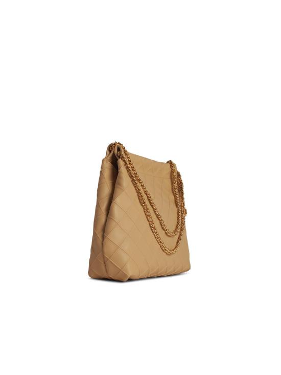 162450700 Beige