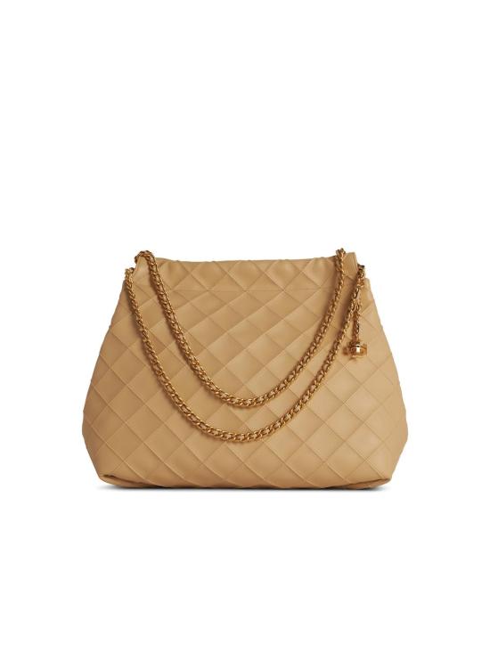 162450700 Beige