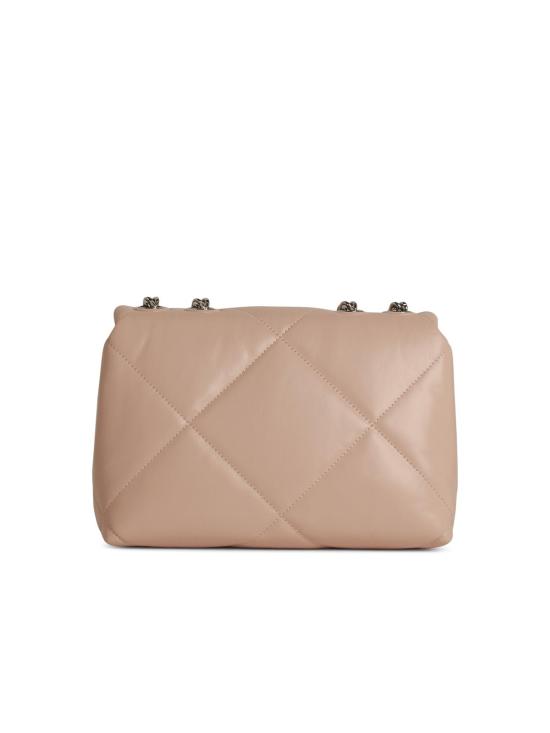 154706653 Pink