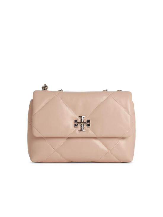 154706653 Pink