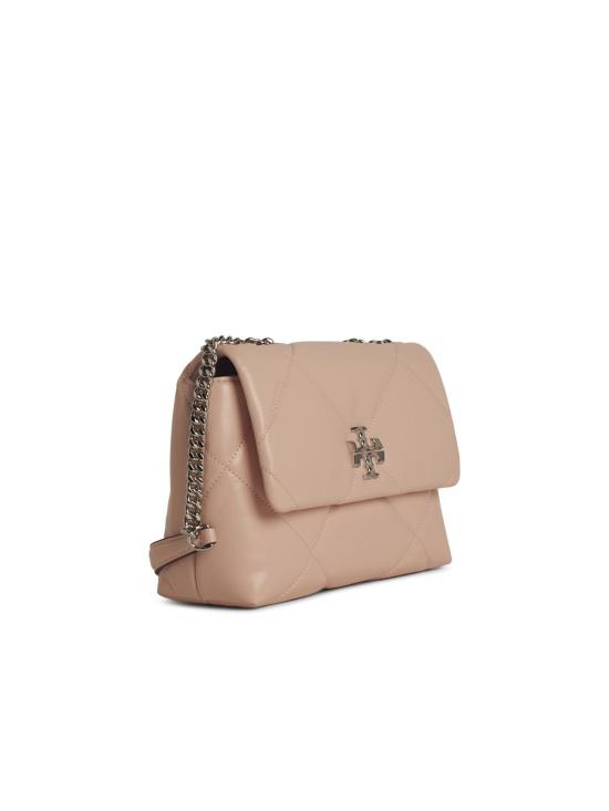 154706653 Pink