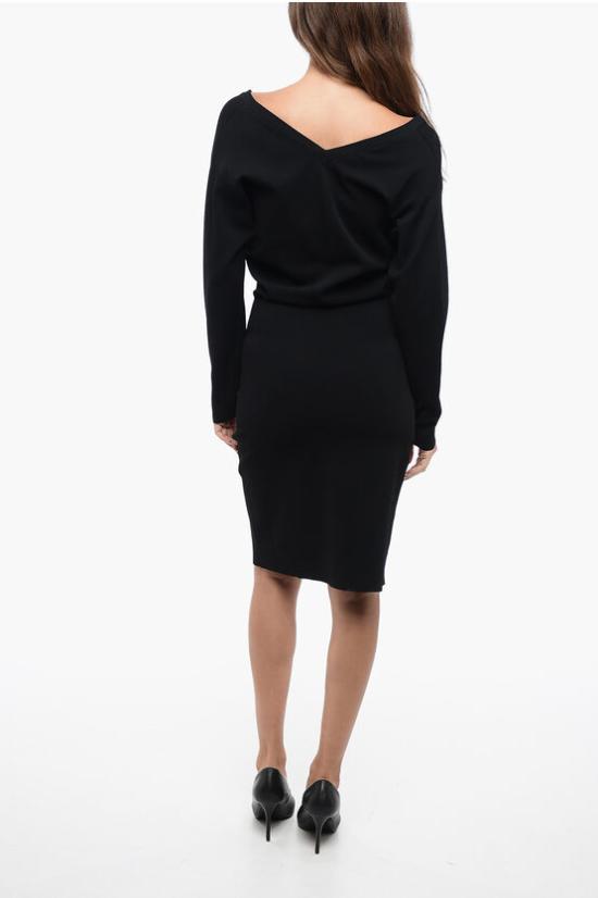 6K0426 S2076 1000 Black