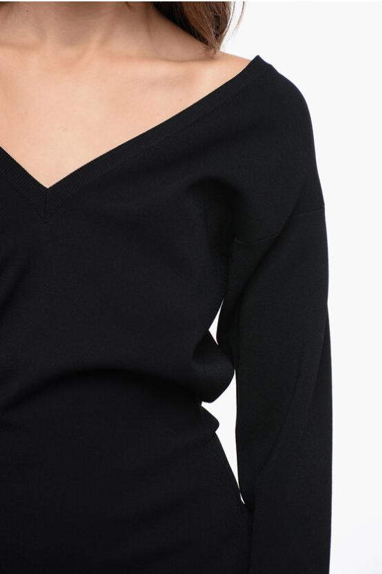 6K0426 S2076 1000 Black
