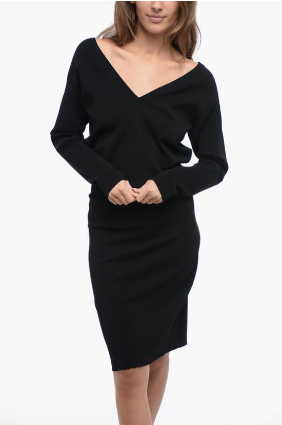6K0426 S2076 1000 Black