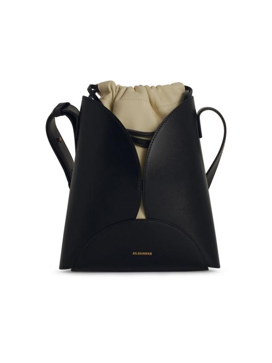 J07WG0082 P7100171 Black