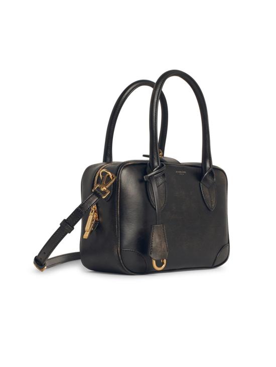 GWA00470 A00071590100 Black