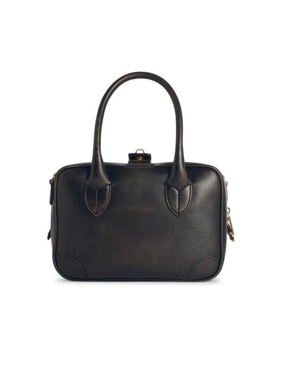 GWA00470 A00071590100 Black