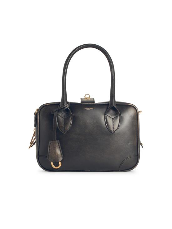 GWA00470 A00071590100 Black
