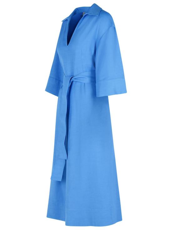 RAISA25 D726003046 Light Blue