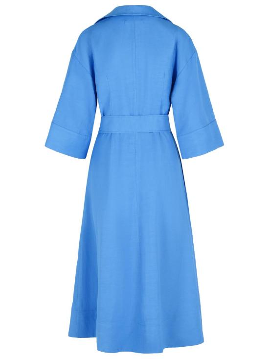 RAISA25 D726003046 Light Blue