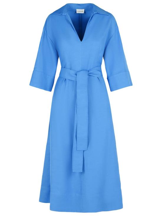 RAISA25 D726003046 Light Blue