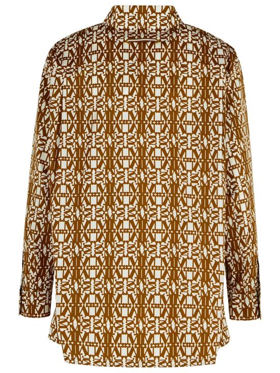 2511191062001 Brown
