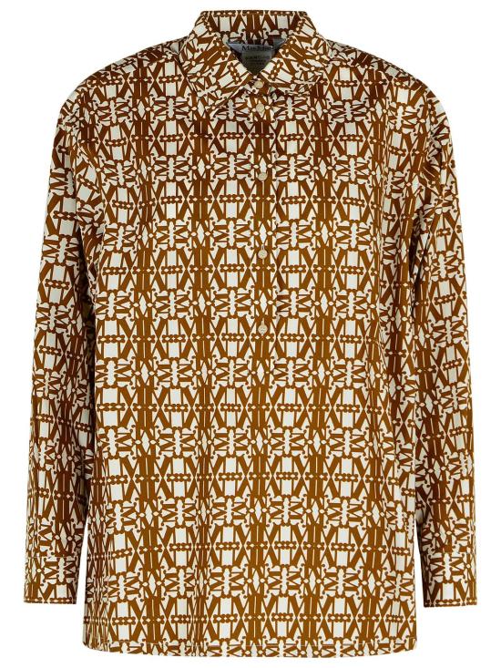 2511191062001 Brown