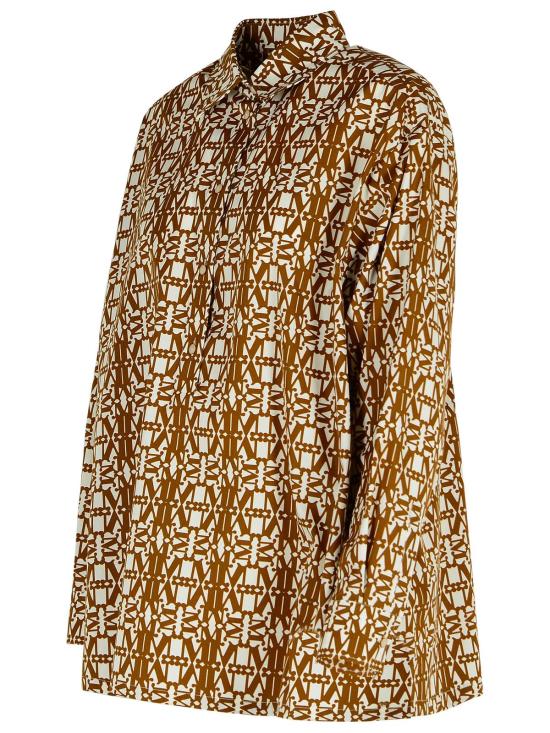 2511191062001 Brown