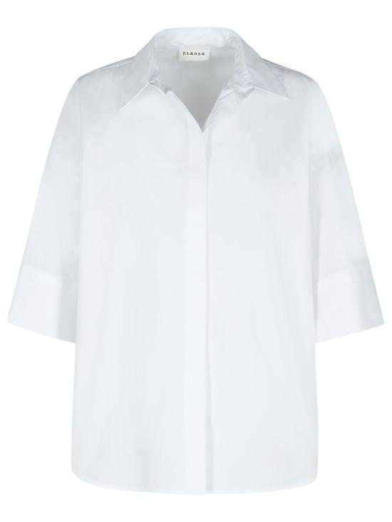 CANYOX25 D381229001 White