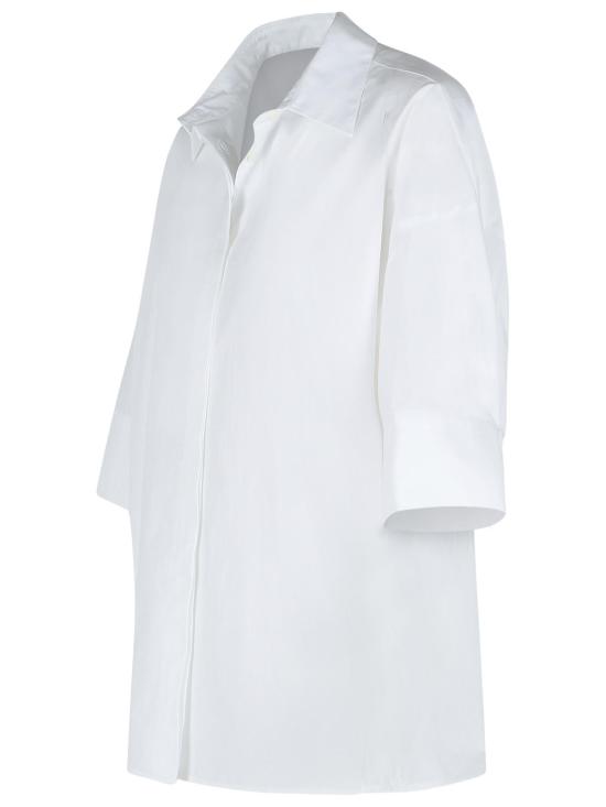 CANYOX25 D381229001 White