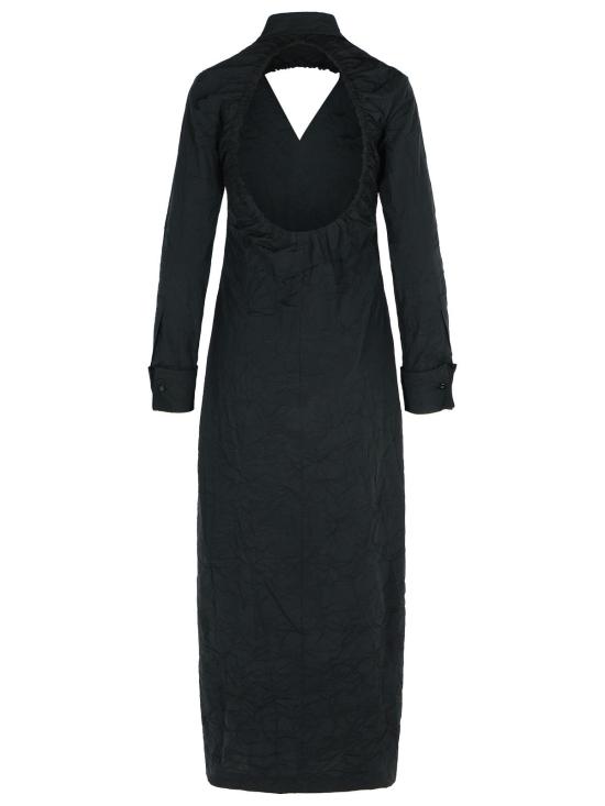 2511221253003 Black