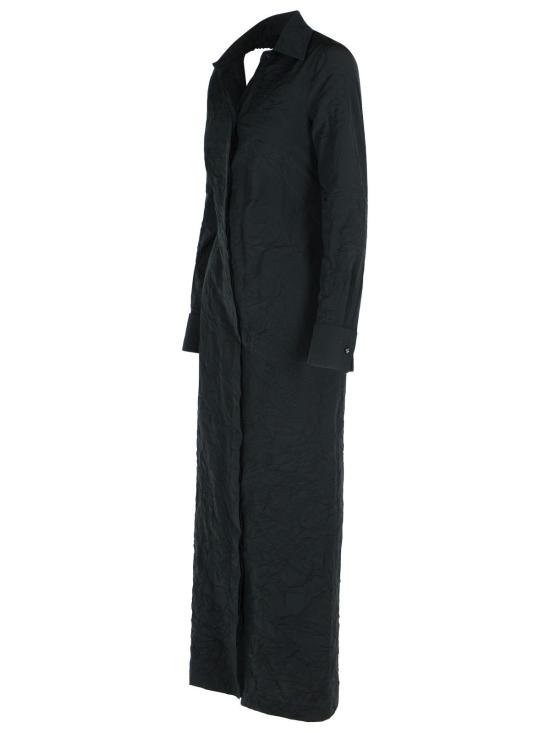 2511221253003 Black