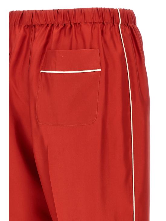 CK000072TE00976491 Red