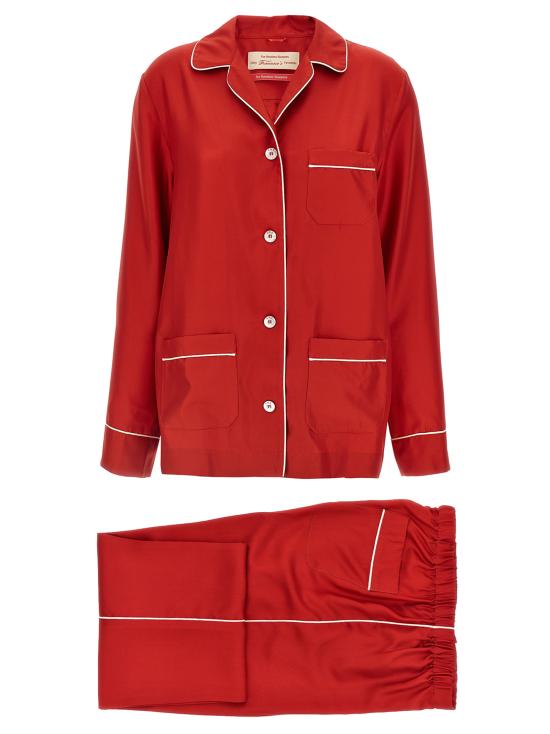 CK000072TE00976491 Red