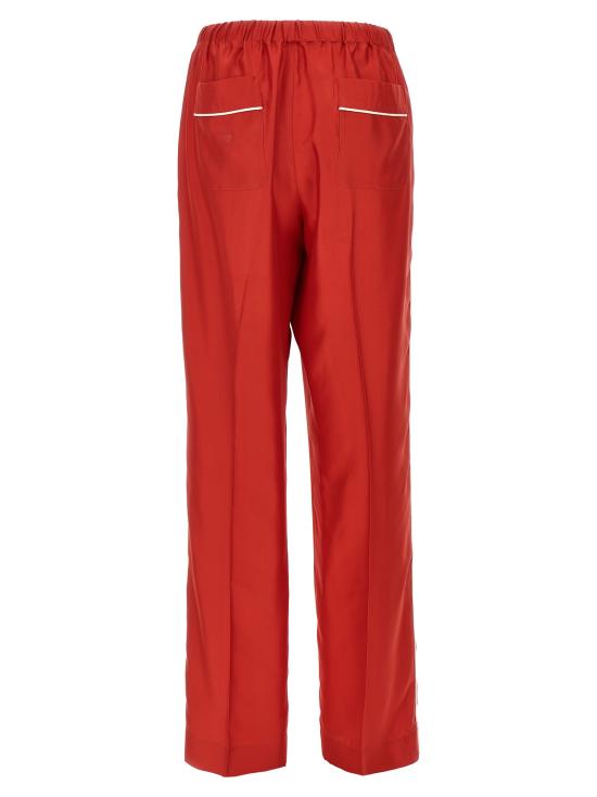 CK000072TE00976491 Red