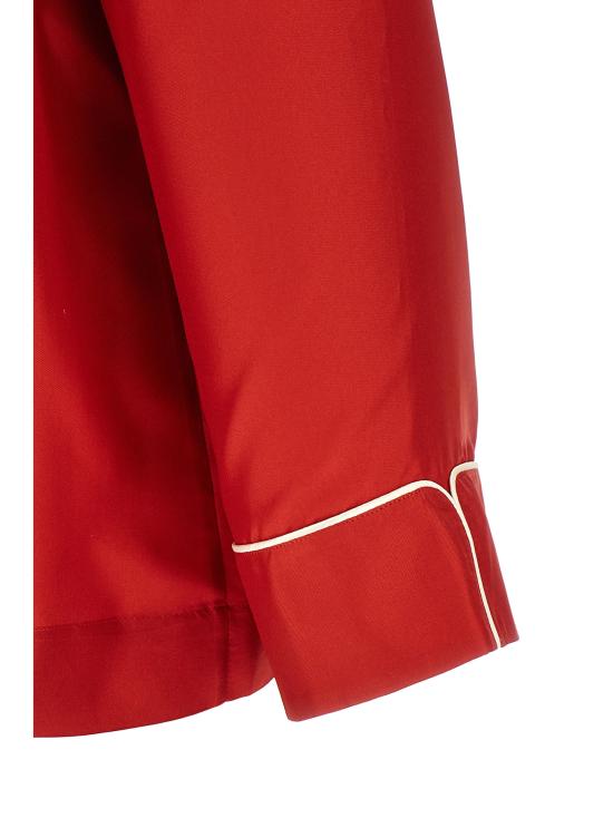 CK000072TE00976491 Red