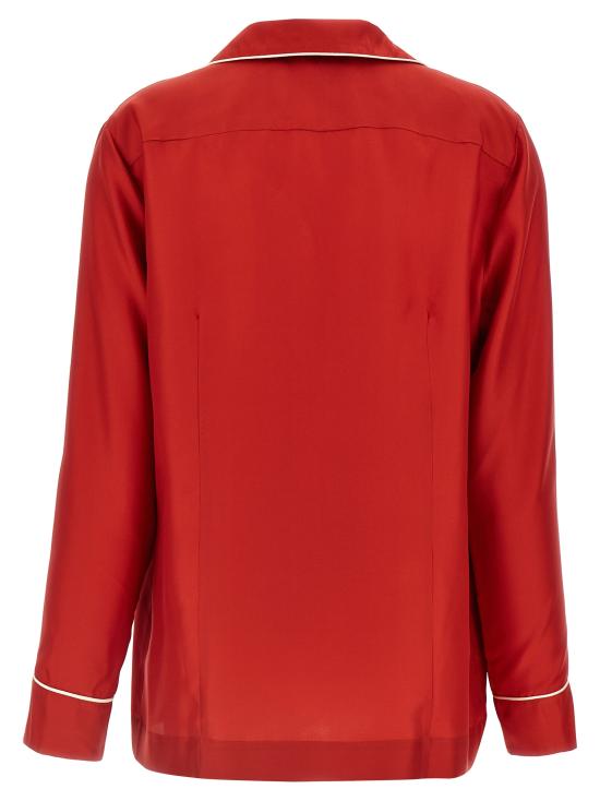 CK000072TE00976491 Red