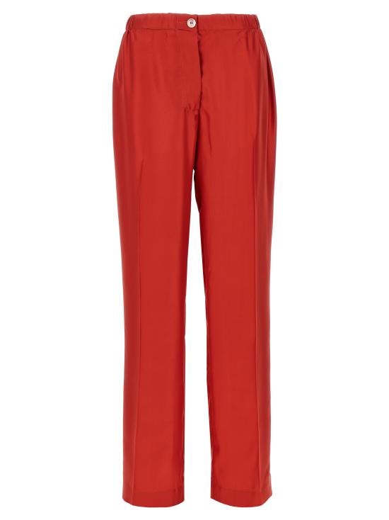 CK000072TE00976491 Red