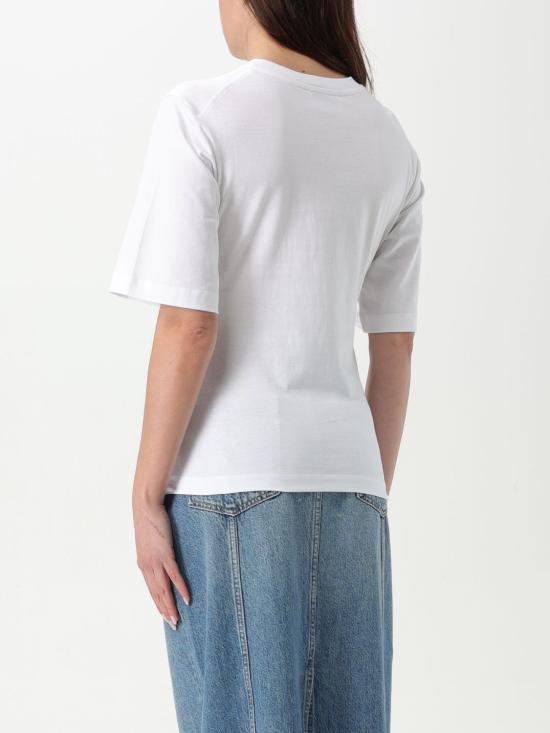 12093229 1001 White