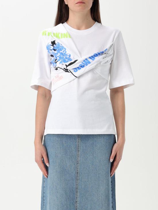 12093229 1001 White