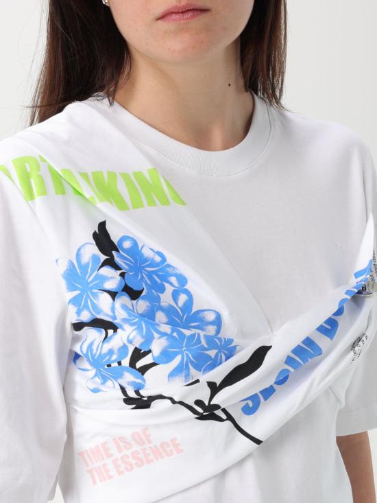 12093229 1001 White