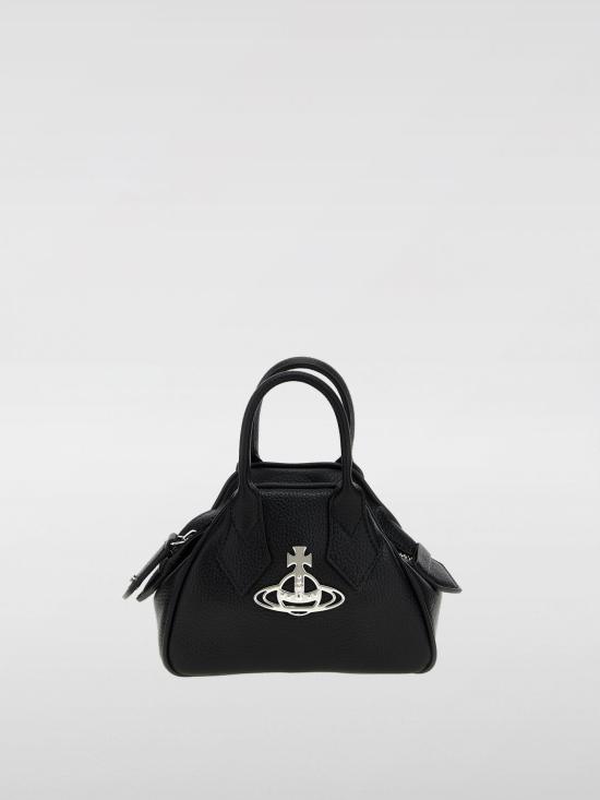 5C010006WS000D N403 Black