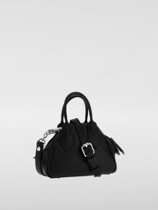 5C010006WS000D N403 Black