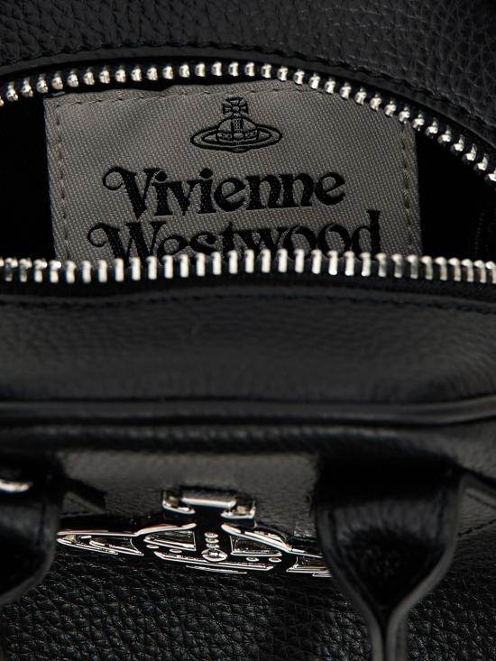 5C010006WS000D N403 Black