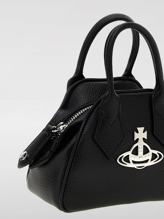 5C010006WS000D N403 Black