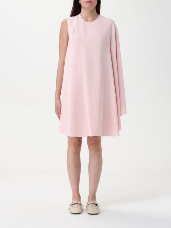6A04743DU300 6900 Blush Pink