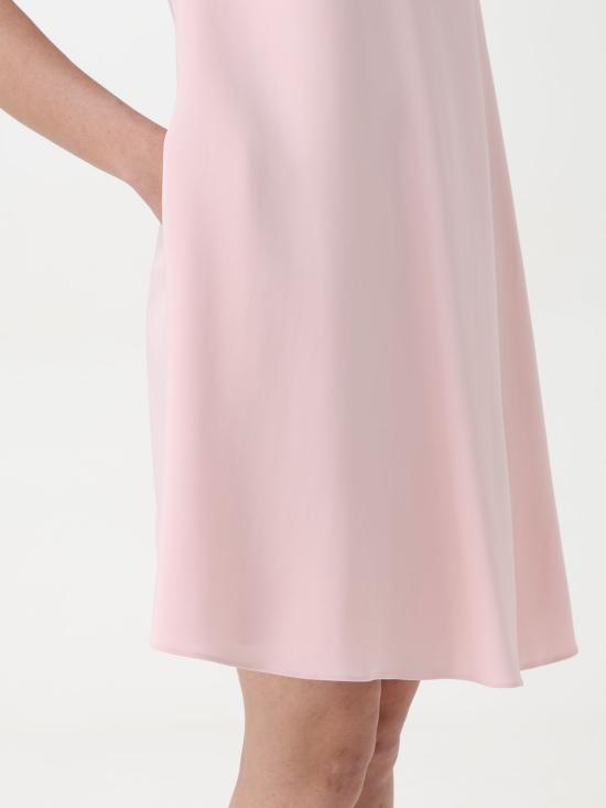 6A04743DU300 6900 Blush Pink