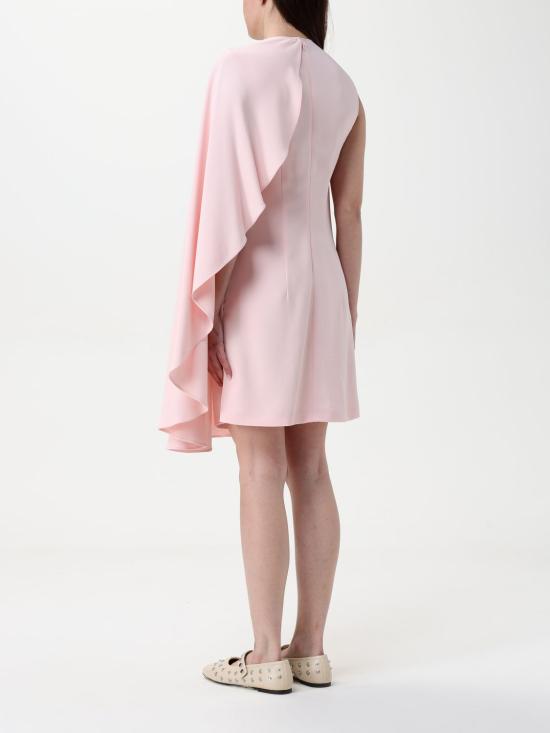6A04743DU300 6900 Blush Pink