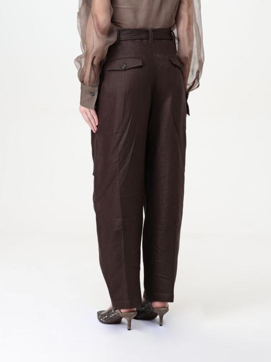 ML142P8559 C273 Brown