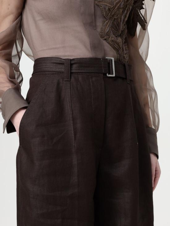 ML142P8559 C273 Brown