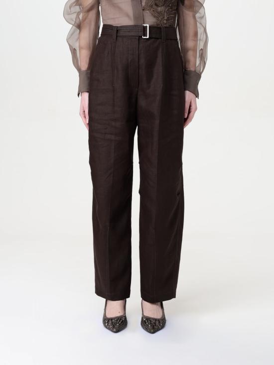 ML142P8559 C273 Brown