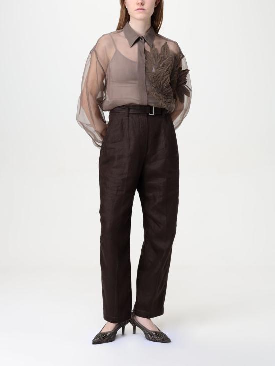 ML142P8559 C273 Brown
